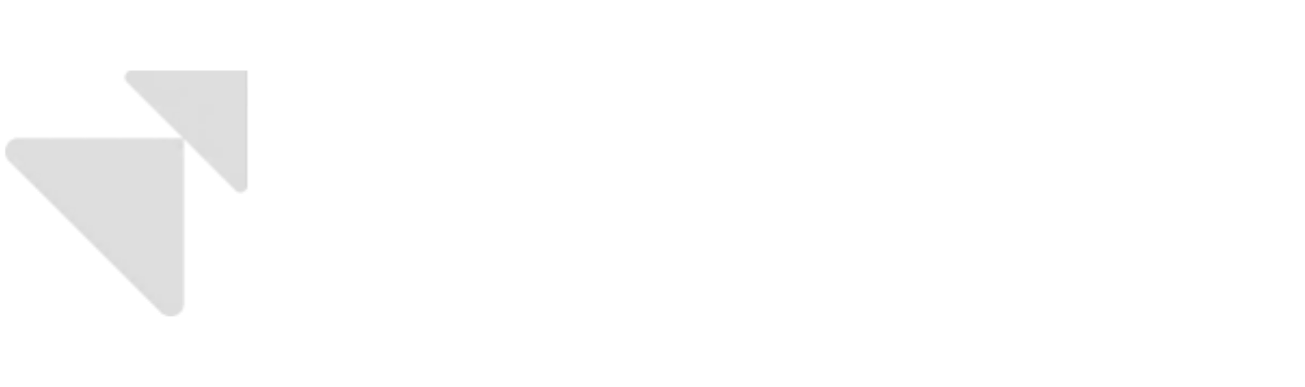 ORYNTIS LLC